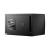 Dynaudio LYD 48 L Black